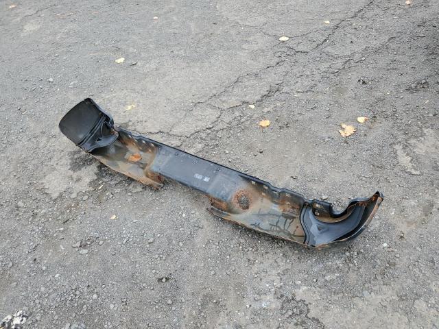 2005 TOYOTA TACOMA DOU #3277736126