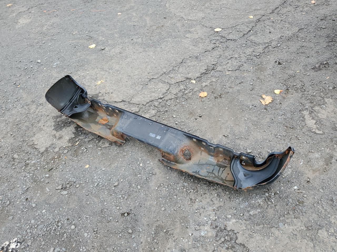 Lot #3277736126 2005 TOYOTA TACOMA DOU