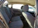 Lot #3301879421 2015 NISSAN SENTRA S
