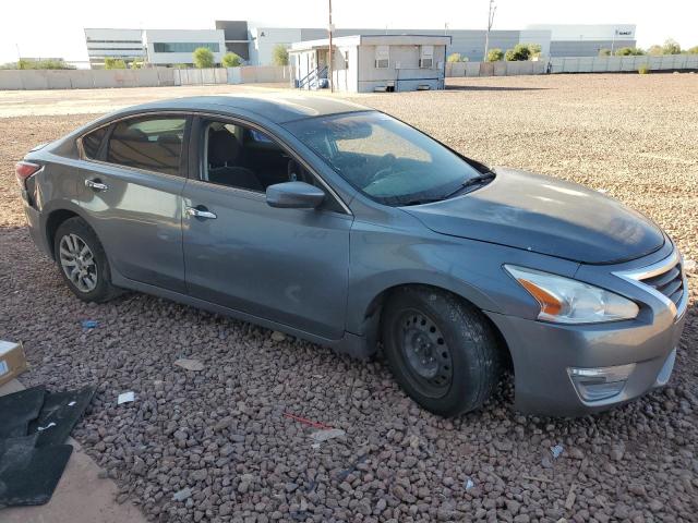 2015 NISSAN ALTIMA - 1N4AL3AP7FN356875