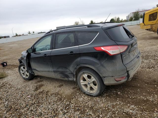 2016 FORD ESCAPE SE - 1FMCU9GX9GUB47859