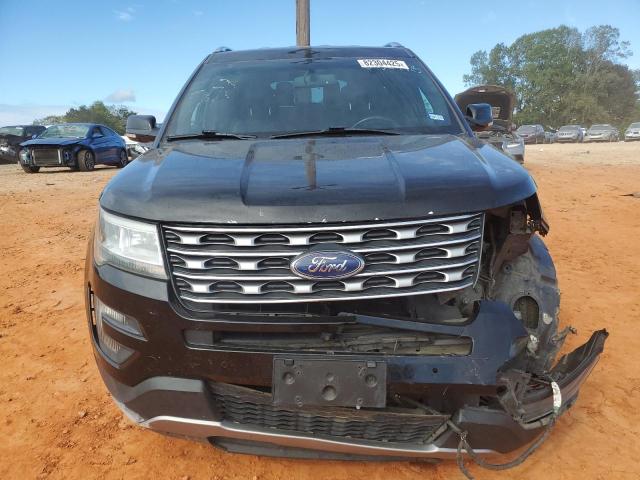 2016 FORD EXPLORER L #3296240415