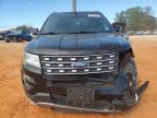 Lot #3296240415 2016 FORD EXPLORER L