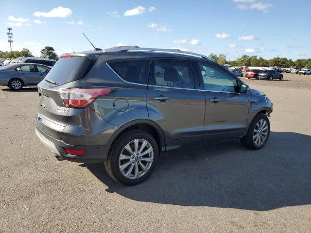 2017 FORD ESCAPE TIT 1FMCU9J90HUA44602