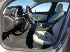 Lot #3294326877 2016 MERCEDES-BENZ C 300