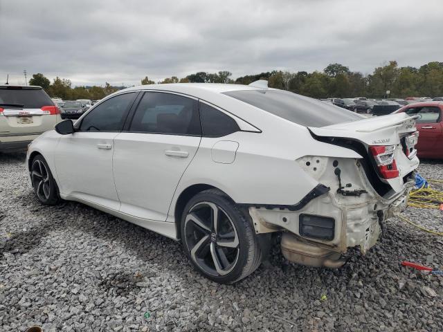 2020 HONDA ACCORD SPO #3285781651