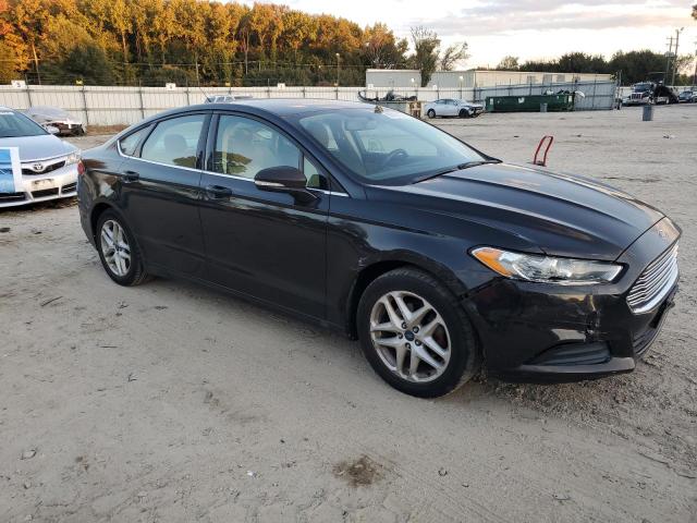 2014 FORD FUSION SE - 3FA6P0H77ER272419