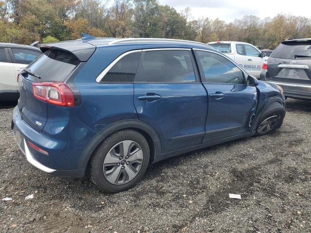 2019 KIA NIRO FE #3296895812