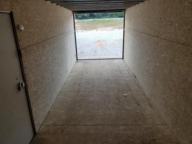 2021 R&M UNKNOWN #3297898770