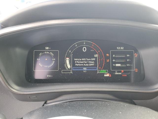 2025 TOYOTA GR COROLLA #3305552064
