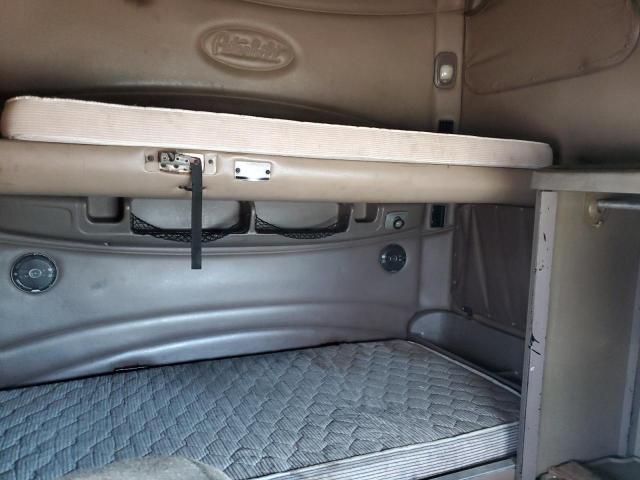 2004 PETERBILT 387 #3261975469