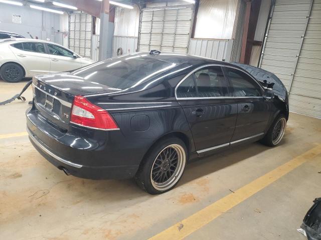 2015 VOLVO S80 PLATIN YV140MAD7F1183632