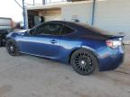 Lot #3292588868 2015 TOYOTA SCION FR-S