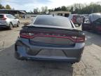 Lot #3297869841 2019 DODGE CHARGER GT