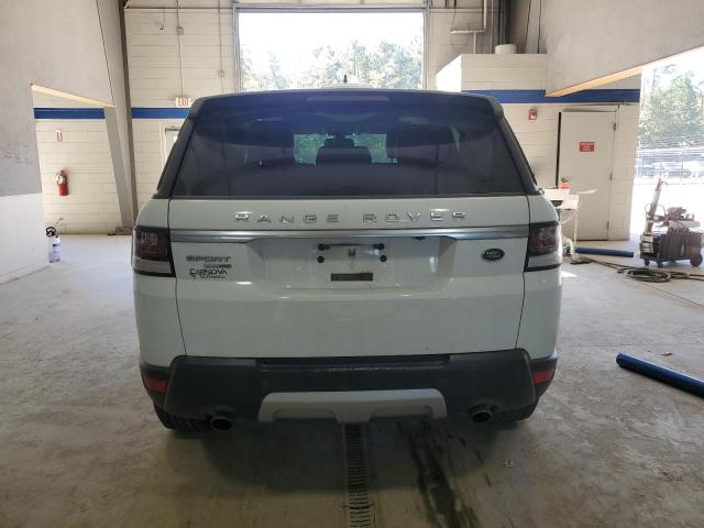 2015 LAND ROVER RANGE ROVE SALWR2VF8FA522069