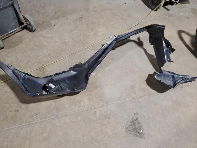 2015 TOYOTA TACOMA DOU - 3TMLU4EN1FM179684