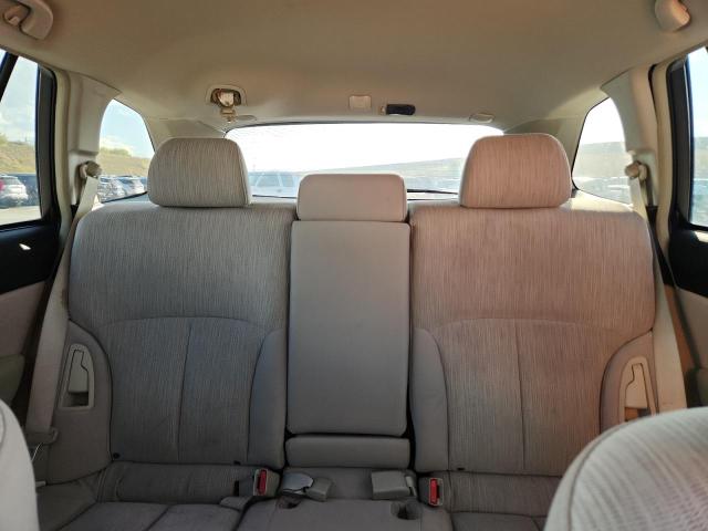 2014 SUBARU OUTBACK 2. - 4S4BRBCC0E3217484