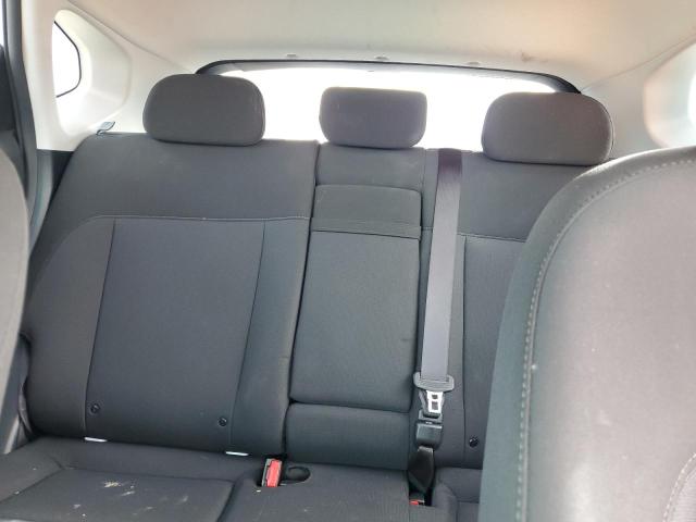 2025 HYUNDAI KONA SEL KM8HB3AB8SU206494