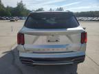 Lot #3292325295 2022 KIA SORENTO SX