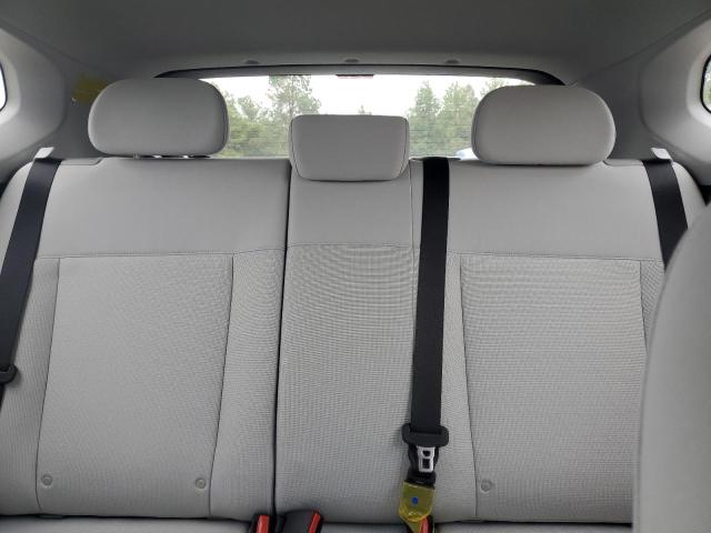 2026 HYUNDAI KONA SE #3303875732