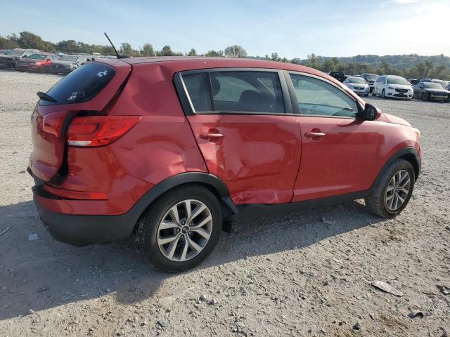 2015 KIA SPORTAGE L #3278976056
