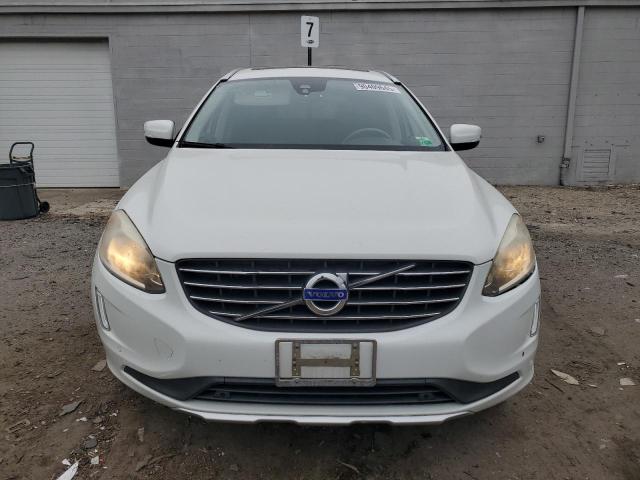 2015 VOLVO XC60 T6 PR #3297162515