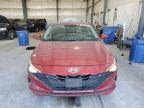 Lot #3292373268 2023 HYUNDAI ELANTRA SE