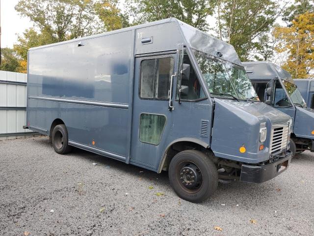 2020 FORD F59 #3304636960