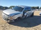 Lot #3292452704 2019 FORD F150 SUPER