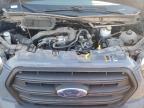 Lot #3305477070 2020 FORD TRANSIT T-