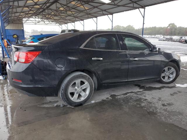 2015 CHEVROLET MALIBU 1LT - 1G11C5SL2FF170892