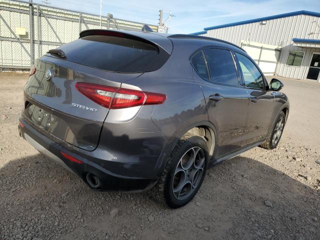 2018 ALFA ROMEO STELVIO SP ZASFAKPN4J7B67627