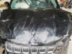 Lot #3304744960 2022 JEEP COMPASS LATITUDE