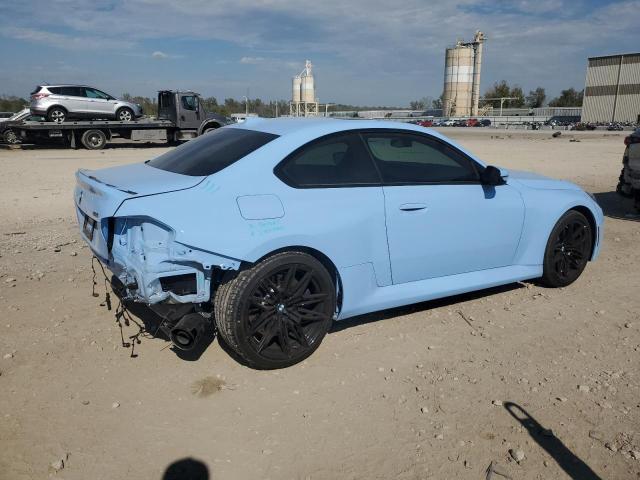 2025 BMW M2 #3291788556