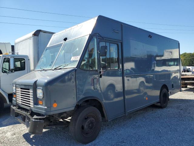 2021 FORD F59 #3302706021