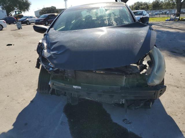 2016 HYUNDAI ELANTRA SE 5NPDH4AE0GH671399