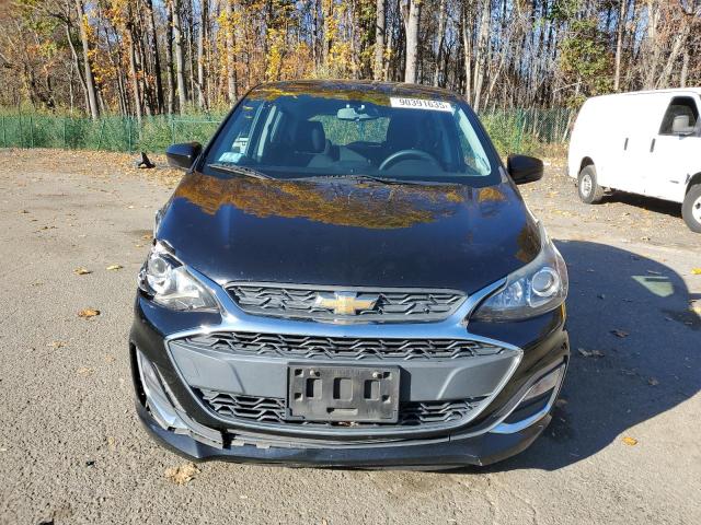 2020 CHEVROLET SPARK 1LT KL8CD6SA8LC445155