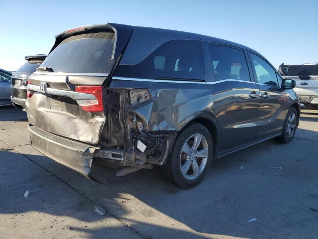 2018 HONDA ODYSSEY EX 5FNRL6H7XJB072538