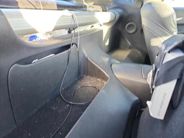 2012 NISSAN 370Z BASE #3287879090