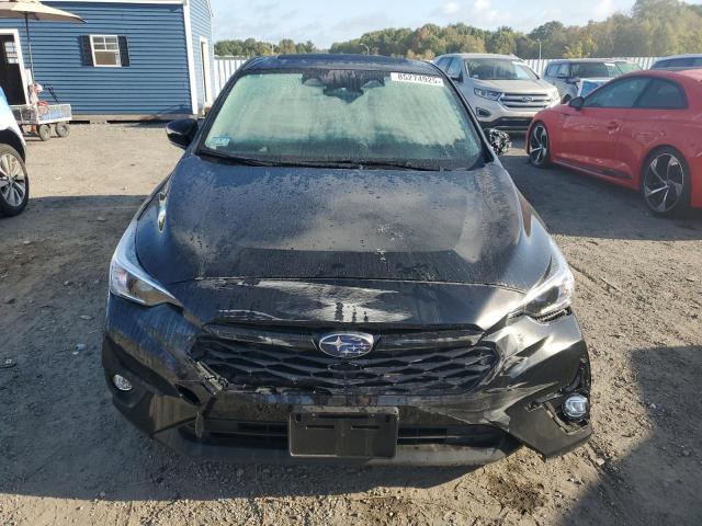 2025 SUBARU IMPREZA SP #3291295481