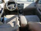 Lot #3294392527 2001 HONDA ACCORD EX