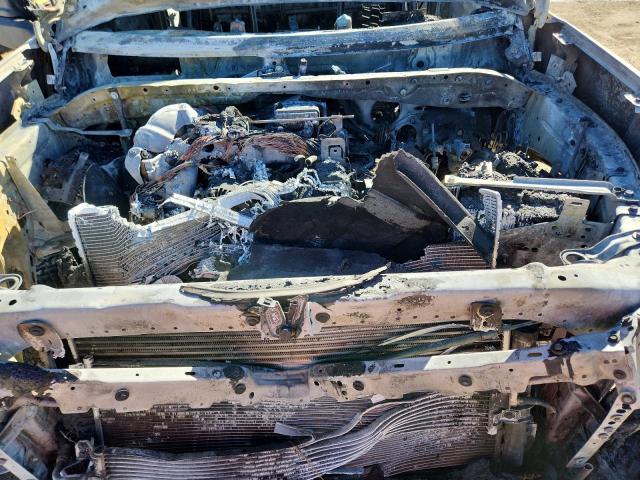 2023 CHEVROLET SILVERADO #3292502681