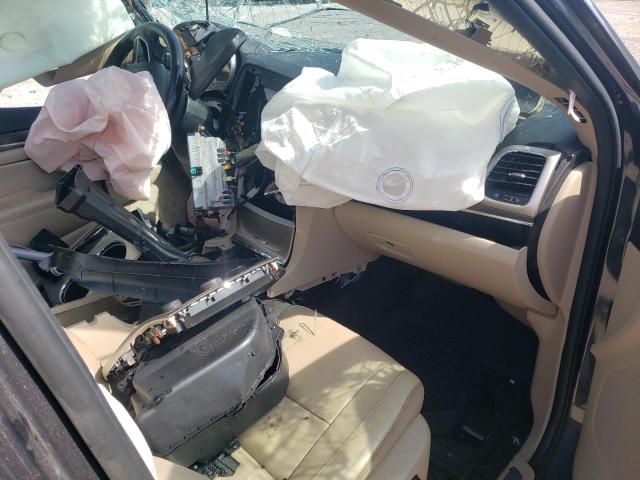 2017 JEEP GRAND CHER 1C4RJEBG0HC838065