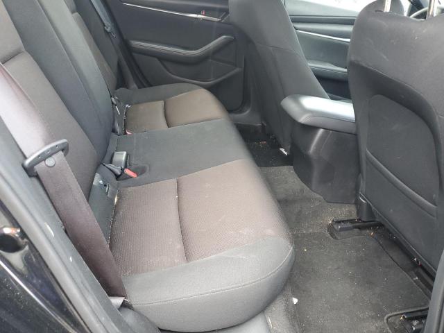 2021 MAZDA 3 #3287682022