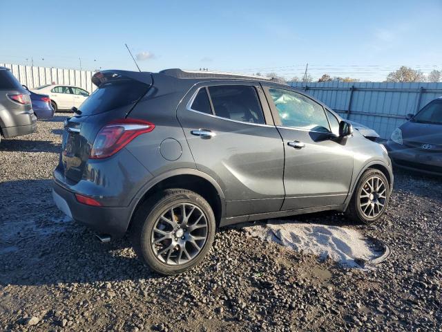 2018 BUICK ENCORE SPO #3309506566