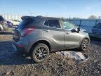 Lot #3309506566 2018 BUICK ENCORE SPO