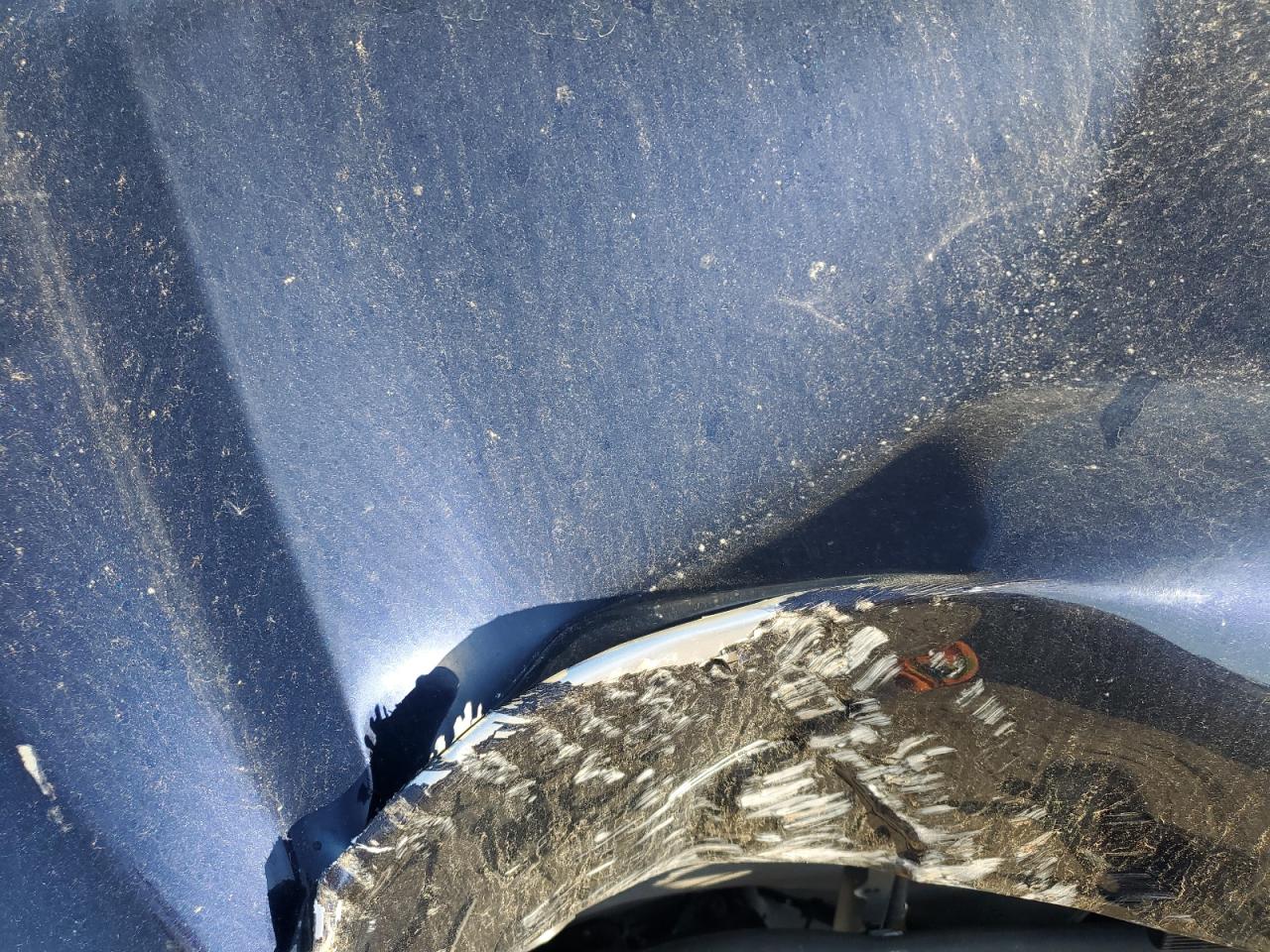 TOYOTA TUNDRA CREWMAX SR