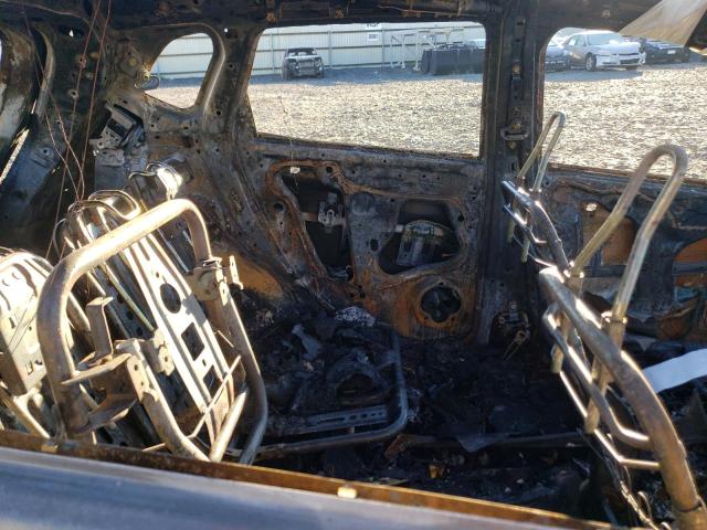 2016 HONDA FIT EX JHMGK5H72GX007376