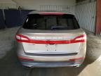 Lot #3304518458 2018 LINCOLN MKX PREMIE