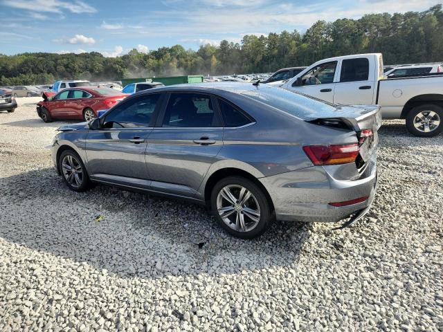 2019 VOLKSWAGEN JETTA S 3VWC57BUXKM066804